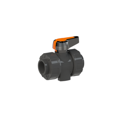 VALVULA DE BOLA C200 DE LA MARCA STUBBE