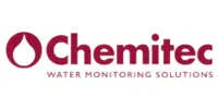 logo chemitec