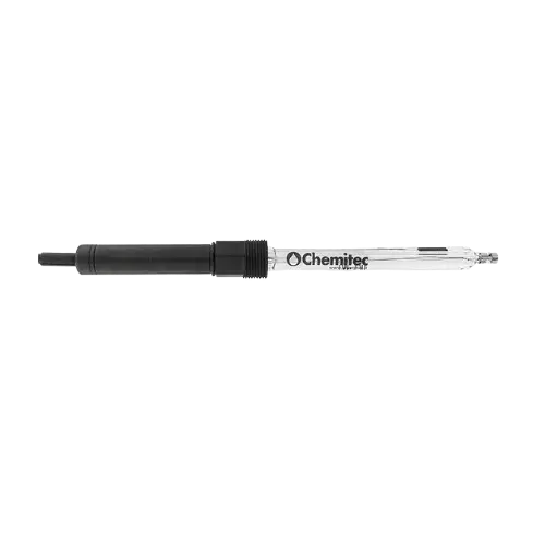 SENSOR DE PH CHEMITEC S401 DIG/N