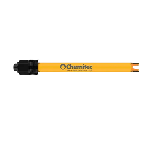 SENSOR DE PH S401_LC_OSM-CHEMITEC