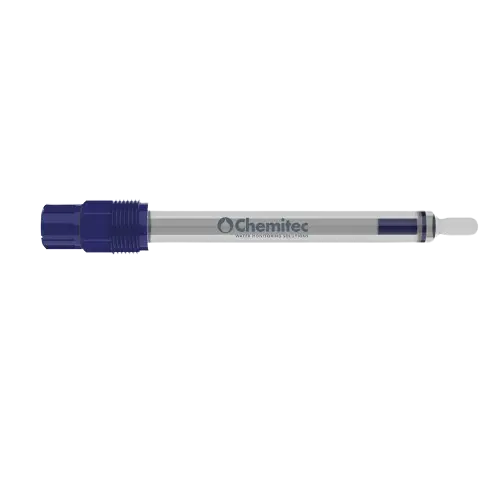 SENSOR DE PH CHEMITEC S401 VG HTAJ