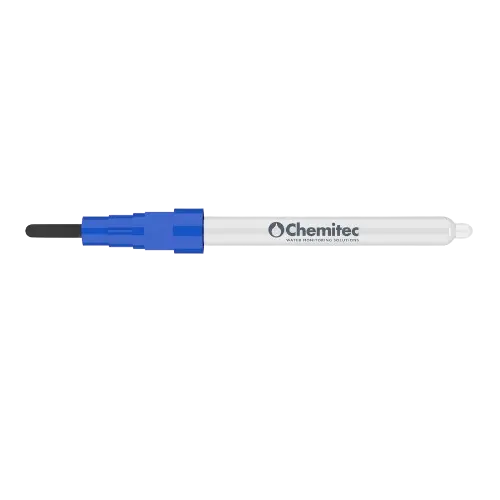 sensor s408 ph MEC pol plus chemitec